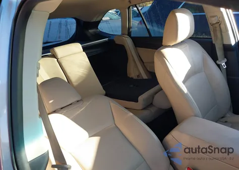 2017 Subaru Outback 2.5I Limited from USA, damaged, VIN 4S4BSANC5H3319167